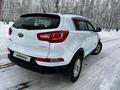 Kia Sportage 2013 годаfor7 500 000 тг. в Петропавловск – фото 9