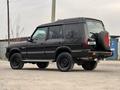 Land Rover Discovery 1998 года за 6 500 000 тг. в Алматы – фото 11