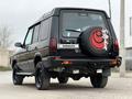 Land Rover Discovery 1998 года за 6 500 000 тг. в Алматы – фото 15