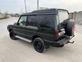 Land Rover Discovery 1998 годаүшін6 500 000 тг. в Алматы – фото 17