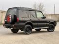 Land Rover Discovery 1998 годаүшін6 500 000 тг. в Алматы – фото 22