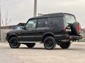 Land Rover Discovery 1998 годаүшін6 500 000 тг. в Алматы – фото 33