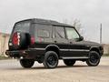 Land Rover Discovery 1998 года за 6 500 000 тг. в Алматы – фото 5