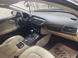 Audi A7 2010 годаүшін10 500 000 тг. в Караганда – фото 3