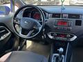 Kia Rio 2014 года за 5 300 000 тг. в Караганда – фото 29