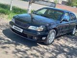 Nissan Maxima 1995 годаүшін1 950 000 тг. в Экибастуз