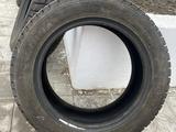 Шины покрышка за 80 000 тг. в Атырау – фото 2
