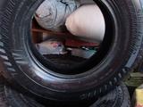 Зимние шины на грузовое автоүшін140 000 тг. в Караганда – фото 3