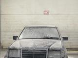 Mercedes-Benz E 300 1992 года за 2 300 000 тг. в Кокшетау – фото 4
