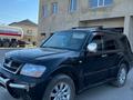 Mitsubishi Pajero 2005 годаүшін5 600 000 тг. в Актау – фото 2