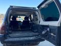Mitsubishi Pajero 2005 годаүшін5 600 000 тг. в Актау – фото 4
