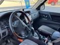 Mitsubishi Pajero 2005 годаүшін5 600 000 тг. в Актау – фото 5
