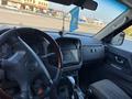 Mitsubishi Pajero 2005 годаүшін5 600 000 тг. в Актау – фото 7
