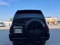 Mitsubishi Pajero 2005 годаүшін5 600 000 тг. в Актау – фото 9