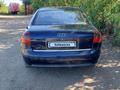 Audi A6 1998 года за 2 300 000 тг. в Уральск – фото 6