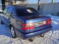 Volkswagen Passat 1994 года за 1 650 000 тг. в Петропавловск