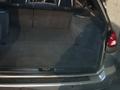 Subaru Legacy 1996 года за 1 000 000 тг. в Алматы – фото 8
