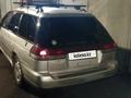 Subaru Legacy 1996 года за 1 000 000 тг. в Алматы – фото 3
