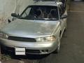 Subaru Legacy 1996 года за 1 000 000 тг. в Алматы