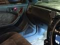 Subaru Legacy 1996 года за 1 000 000 тг. в Алматы – фото 5