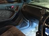 Subaru Legacy 1996 года за 1 000 000 тг. в Алматы – фото 5