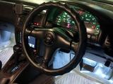 Subaru Legacy 1996 года за 1 000 000 тг. в Алматы – фото 4