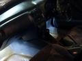 Subaru Legacy 1996 года за 1 000 000 тг. в Алматы – фото 6