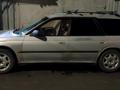 Subaru Legacy 1996 года за 1 000 000 тг. в Алматы – фото 2