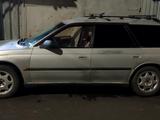 Subaru Legacy 1996 года за 1 000 000 тг. в Алматы – фото 2
