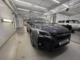 Subaru XV 2019 года за 11 300 000 тг. в Алматы