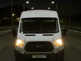 Ford Transit 2016 годаүшін13 000 000 тг. в Алматы – фото 4