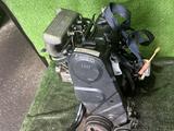 Двигатель 2.0 АВК за 300 000 тг. в Алматы