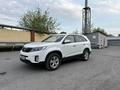 Kia Sorento 2014 года за 9 000 000 тг. в Караганда