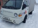 Hyundai  Porter 2004 годаүшін250 000 тг. в Алматы – фото 4