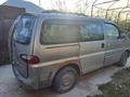 Hyundai Starex 1999 года за 2 700 000 тг. в Шымкент – фото 6