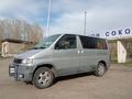 Mazda Bongo Friendee 1995 годаүшін1 700 000 тг. в Риддер – фото 2