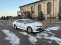 Toyota Camry 2020 годаfor17 200 000 тг. в Мерке