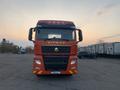 Sinotruk Sitrak  G7S 2022 года за 55 000 000 тг. в Алматы – фото 2