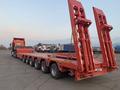 Sinotruk Sitrak  G7S 2022 года за 55 000 000 тг. в Алматы – фото 3