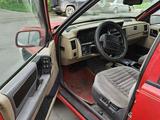 Jeep Grand Cherokee 1994 годаүшін2 000 000 тг. в Алматы – фото 4