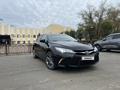 Toyota Camry 2017 года за 10 500 000 тг. в Уральск – фото 13