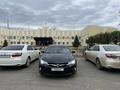 Toyota Camry 2017 года за 11 000 000 тг. в Уральск – фото 4