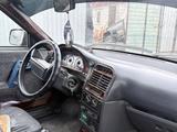 ВАЗ (Lada) 2112 2004 года за 700 000 тг. в Актобе – фото 2