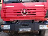 Mercedes-Benz 2007 года за 6 000 000 тг. в Жаркент