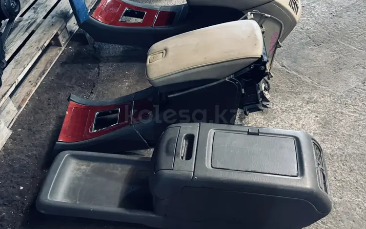 ПОДЛОКОТНИК ОРИГИНАЛүшін50 000 тг. в Астана