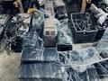 ПОДЛОКОТНИК ОРИГИНАЛүшін50 000 тг. в Астана – фото 2
