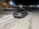 Audi A4 2002 годаүшін3 000 000 тг. в Караганда