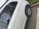 Mitsubishi ASX 2012 годаүшін5 000 000 тг. в Алматы – фото 2