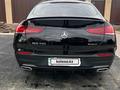 Mercedes-Benz GLE Coupe 450 AMG 2020 годаүшін45 000 000 тг. в Костанай – фото 2