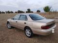 Toyota Camry 1994 годаүшін1 750 000 тг. в Алматы – фото 9